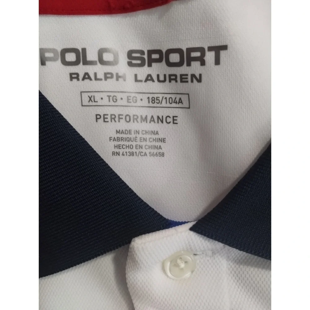 Ralph Lauren ralph lauren